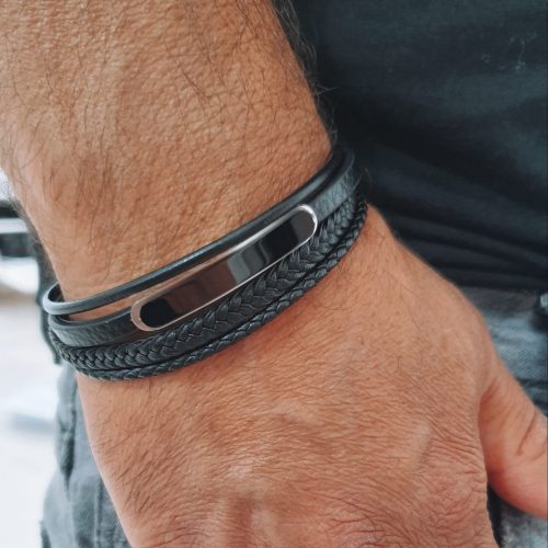 Whatsapp Image 2020 04 28 At 14.01.01 E1594086194199