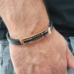 Whatsapp Image 2020 04 28 At 14.02.25 E1594086177352