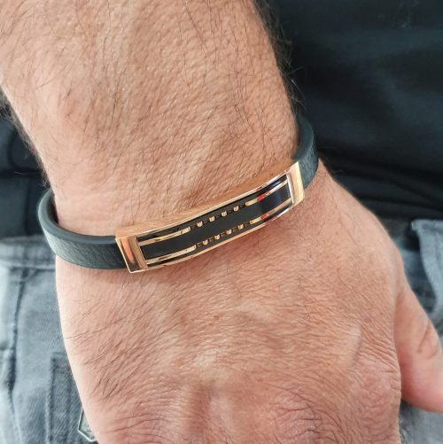 Whatsapp Image 2020 04 28 At 14.02.25 E1594086177352