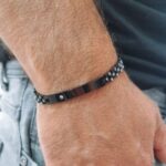 Whatsapp Image 2020 04 28 At 14.16.41 E1594086153120