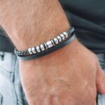 Whatsapp Image 2020 04 28 At 14.17.53 E1594086123354