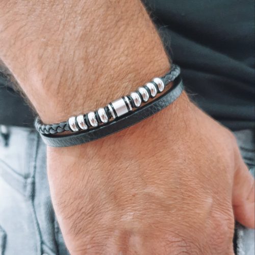 Whatsapp Image 2020 04 28 At 14.17.53 E1594086123354