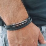 Whatsapp Image 2020 04 28 At 14.18.53 E1594086101843