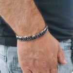 Whatsapp Image 2020 04 28 At 14.21.53 E1594086079711