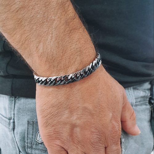 Whatsapp Image 2020 04 28 At 14.21.53 E1594086079711