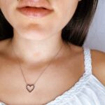 Whatsapp Image 2020 04 30 At 23.25.14 2 E1594086028974