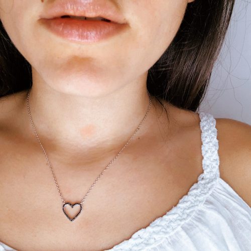 Whatsapp Image 2020 04 30 At 23.25.14 2 E1594086028974