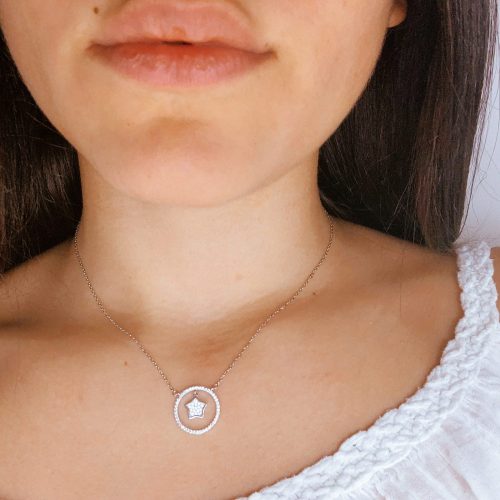 Whatsapp Image 2020 04 30 At 23.25.14 E1594086060380