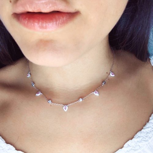 Whatsapp Image 2020 04 30 At 23.25.15 4 E1594085891636