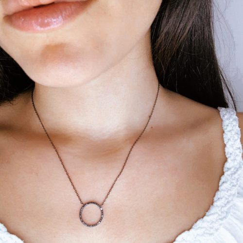 Whatsapp Image 2020 04 30 At 23.25.16 1 E1594085789292