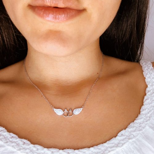 Whatsapp Image 2020 04 30 At 23.25.16 4 E1594085744811