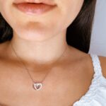 Whatsapp Image 2020 04 30 At 23.25.16 5 E1594085711533