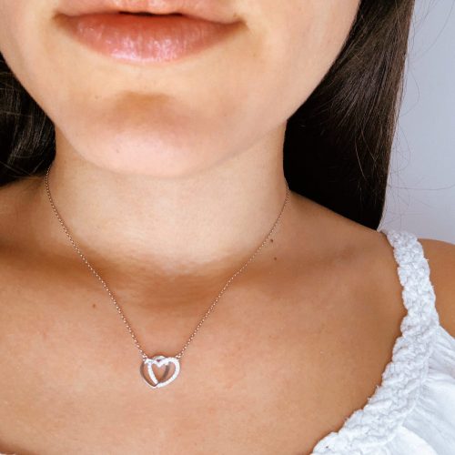 Whatsapp Image 2020 04 30 At 23.25.16 5 E1594085711533