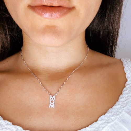 Whatsapp Image 2020 04 30 At 23.25.16 7 E1594085689614