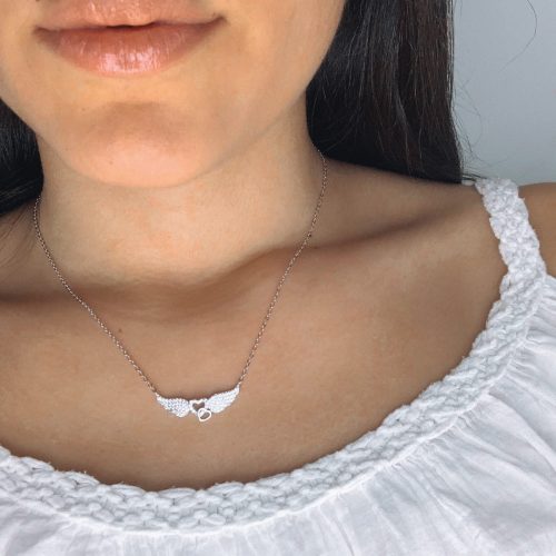 Whatsapp Image 2020 04 30 At 23.25.17 1 E1594085421237