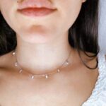 Whatsapp Image 2020 04 30 At 23.25.17 4 400x400 1