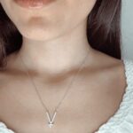 Whatsapp Image 2020 04 30 At 23.25.17 E1594085664158