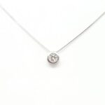 Whatsapp Image 2020 06 01 At 13.44.45 E1594082178836