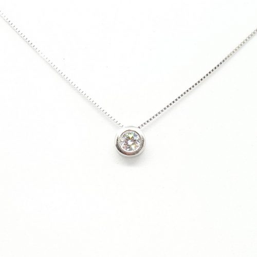 Whatsapp Image 2020 06 01 At 13.44.45 E1594082178836