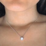 Whatsapp Image 2020 06 01 At 13.48.09