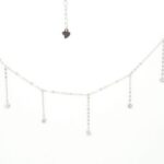 Whatsapp Image 2020 06 01 At 14.49.25 E1594082143398