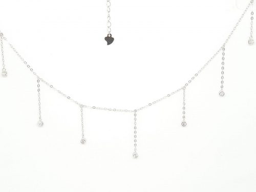 Whatsapp Image 2020 06 01 At 14.49.25 E1594082143398