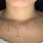 Whatsapp Image 2020 06 01 At 15.06.04 E1594082126674