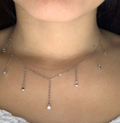 Whatsapp Image 2020 06 01 At 15.06.04 E1594082126674