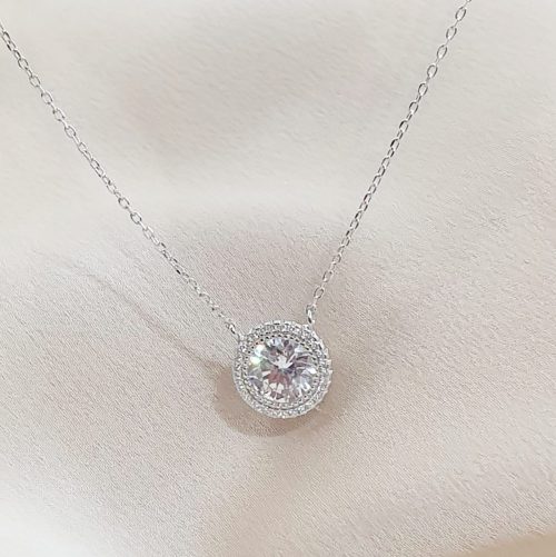 Whatsapp Image 2020 06 01 At 15.32.47 E1594082071610