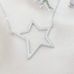 Whatsapp Image 2020 06 01 At 17.14.08 1 E1594082013314