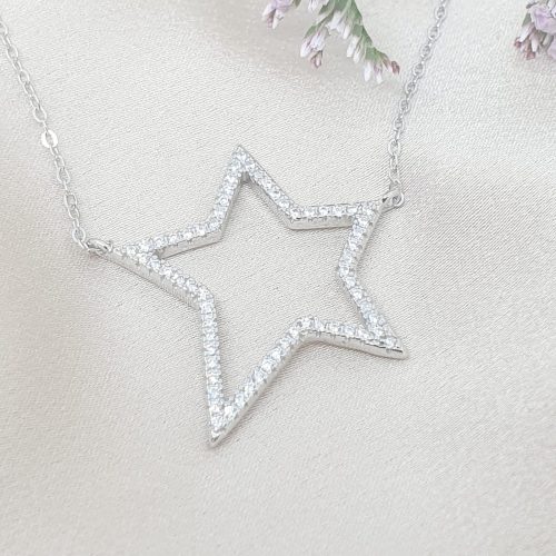 Whatsapp Image 2020 06 01 At 17.14.08 1 E1594082013314