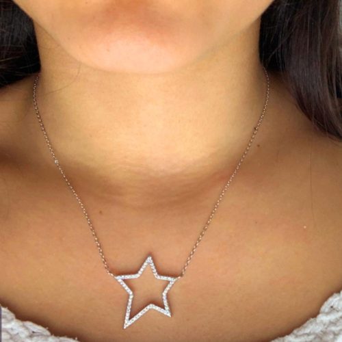 Whatsapp Image 2020 06 01 At 17.16.39 E1594081981226