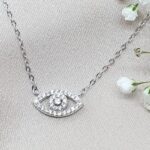 Whatsapp Image 2020 06 01 At 23.44.58 E1594081615730