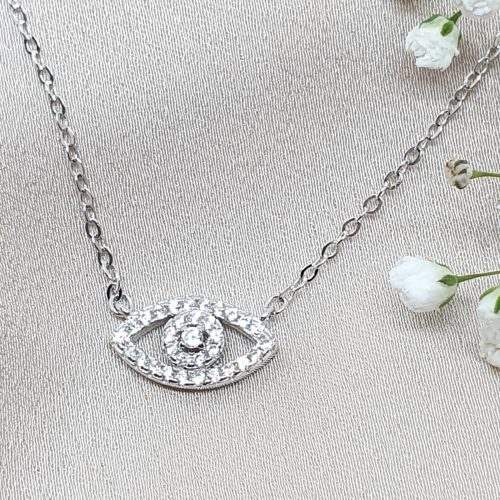 Whatsapp Image 2020 06 01 At 23.44.58 E1594081615730