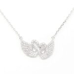 Whatsapp Image 2020 06 02 At 19.27.20 E1594081075876