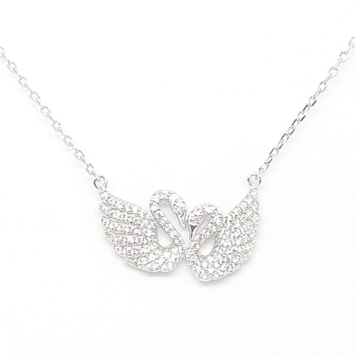 Whatsapp Image 2020 06 02 At 19.27.20 E1594081075876