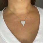 Whatsapp Image 2020 06 02 At 19.29.14 E1594081119631