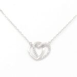 Whatsapp Image 2020 06 02 At 19.37.13 E1594080949711