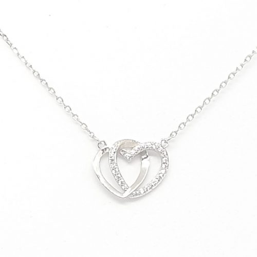 Whatsapp Image 2020 06 02 At 19.37.13 E1594080949711