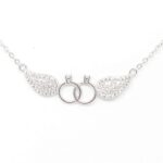 Whatsapp Image 2020 06 02 At 19.39.06 1 E1594080972885