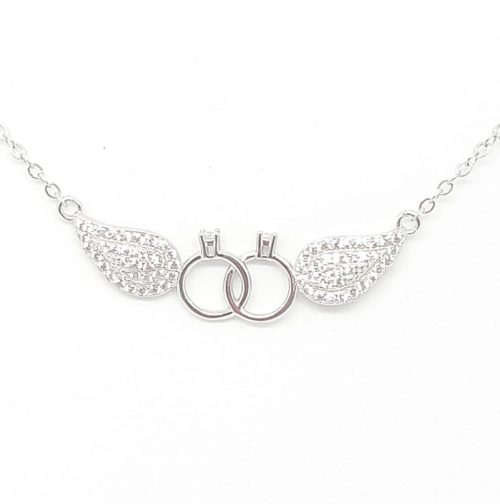 Whatsapp Image 2020 06 02 At 19.39.06 1 E1594080972885