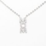 Whatsapp Image 2020 06 02 At 19.41.30 E1594081054144