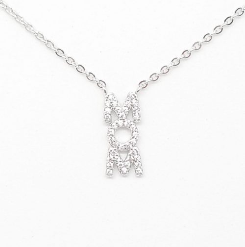 Whatsapp Image 2020 06 02 At 19.41.30 E1594081054144