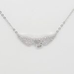 Whatsapp Image 2020 06 03 At 00.28.13 E1594080928276