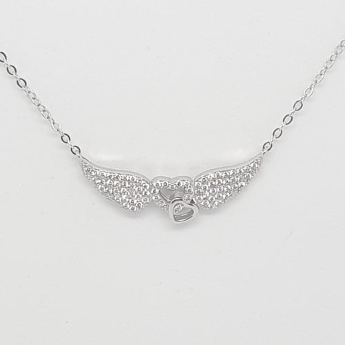 Whatsapp Image 2020 06 03 At 00.28.13 E1594080928276