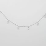 Whatsapp Image 2020 06 03 At 00.35.50 E1594080901679