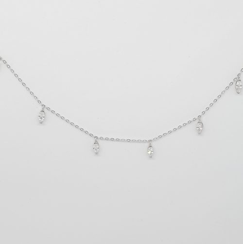 Whatsapp Image 2020 06 03 At 00.35.50 E1594080901679