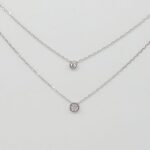 Whatsapp Image 2020 06 03 At 00.42.50 E1594080863792