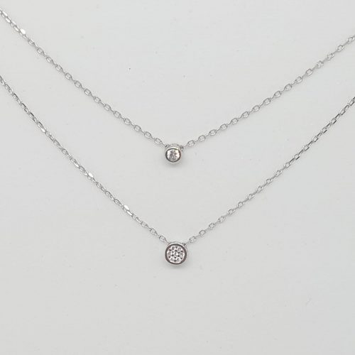 Whatsapp Image 2020 06 03 At 00.42.50 E1594080863792