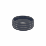 טבעת 3 פסים 1